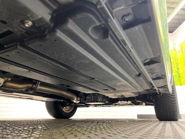 ＸＶ ２．０ｉ－Ｌ　アイサイト　４ＷＤ　純正ナビ　バックカメラ　アイサイト　レーダークルーズ　寒冷地仕様　禁煙車　アクティブレーンキープ　バックソナー　スマートキー　ＬＥＤヘッド　ＥＴＣ２．０　オートライト　Ｂｌｕｅｔｏｏｔｈ再生（25枚目）