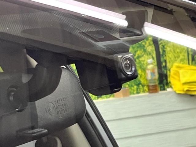 ＸＶ ２．０ｉ－Ｌ　アイサイト　４ＷＤ　純正ナビ　バックカメラ　アイサイト　レーダークルーズ　寒冷地仕様　禁煙車　アクティブレーンキープ　バックソナー　スマートキー　ＬＥＤヘッド　ＥＴＣ２．０　オートライト　Ｂｌｕｅｔｏｏｔｈ再生（32枚目）