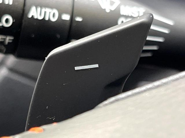 ＸＶ ２．０ｉ－Ｌ　アイサイト　４ＷＤ　純正ナビ　バックカメラ　アイサイト　レーダークルーズ　寒冷地仕様　禁煙車　アクティブレーンキープ　バックソナー　スマートキー　ＬＥＤヘッド　ＥＴＣ２．０　オートライト　Ｂｌｕｅｔｏｏｔｈ再生（42枚目）