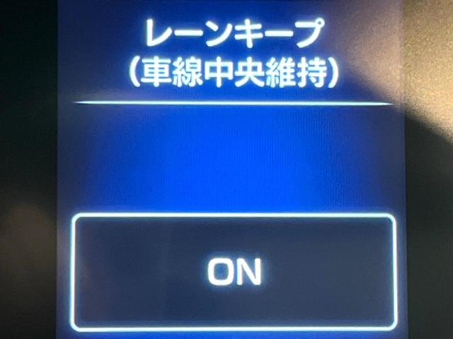ＸＶ ２．０ｉ－Ｌ　アイサイト　４ＷＤ　純正ナビ　バックカメラ　アイサイト　レーダークルーズ　寒冷地仕様　禁煙車　アクティブレーンキープ　バックソナー　スマートキー　ＬＥＤヘッド　ＥＴＣ２．０　オートライト　Ｂｌｕｅｔｏｏｔｈ再生（47枚目）