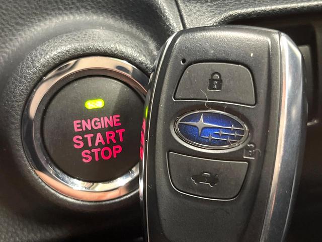 ＸＶ ２．０ｉ－Ｌ　アイサイト　４ＷＤ　純正ナビ　バックカメラ　アイサイト　レーダークルーズ　寒冷地仕様　禁煙車　アクティブレーンキープ　バックソナー　スマートキー　ＬＥＤヘッド　ＥＴＣ２．０　オートライト　Ｂｌｕｅｔｏｏｔｈ再生（59枚目）