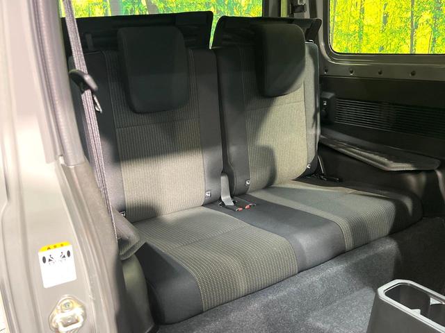 ジムニー XL 4WD 5MT ターボ Panasonic製ナビ 寒冷地仕様 RAYS製アルミホイール 禁煙車 撥水加工シート 前席シートヒーター スマートキー ETC 1オーナー オートライト オートエアコン(9枚目)