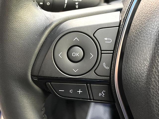 ハリアー Ｇ　モデリスタエアロ　純正１２．３型ナビ　バックカメラ　セーフティセンス　レーダークルーズ　禁煙車　パワーバックドア　ブラック合皮シート　パワーシート　クリアランスソナー　レーンキープ　クリアランスソナー（42枚目）