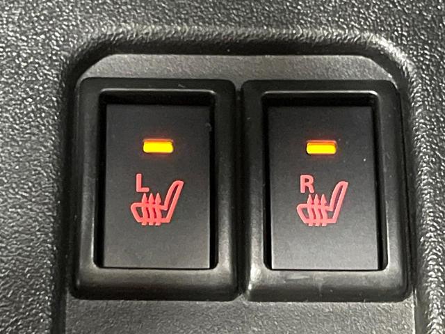 �y�V�[�g�q�[�^�[�z�������ɏd�󂷂�V�[�g�q�[�^�[�I�G�A�R����葁�����܂��Ă����̂Ŋ�����̐l�����S�ł��ˁ�G�A�R���̉����͊������邩����A�Ƃ������ɂ����������߂ł��B