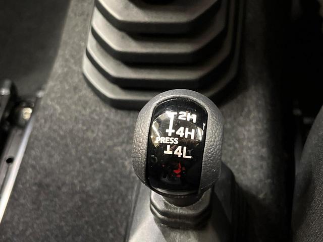 �y�g�����X�t�@�[�z�I�t���[�h��ᓹ�ɓ����������[�h�ւ̐؂�ւ����\�B�������j�����������A�I�����[�h�ȊO�ł����􂵂Ă���܂���