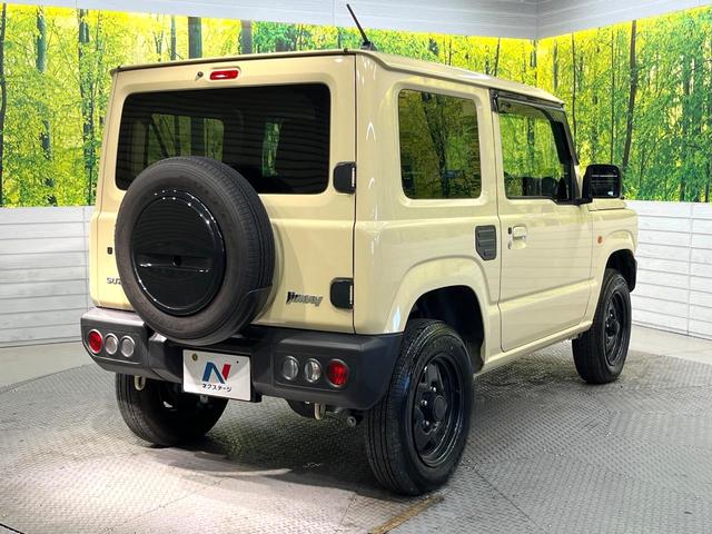 ���S���̃l�N�X�e�[�W���炨���񂹂��\���I�����̓X�܂ɓW�����Ă���N���}���C�ɂȂ�ꍇ���A�Ŋ��̓X�܂ł��������������Ƃ��\�ł��I���񎄂����ɗv�]�������������������I���ʓr��p