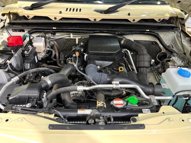 �e�؁E���J�Ȑ�僁�J�j�b�N�X�^�b�t�����΁I�E�Ԍ��E�_�������E���̓��̏C���ȂǃA�t�^�[�T�[�r�X�����S�B���Ԃ̃J�X�^�}�C�Y���l�N�X�e�[�W�̃T�[�r�X�X�^�b�t�܂ł����k���������I