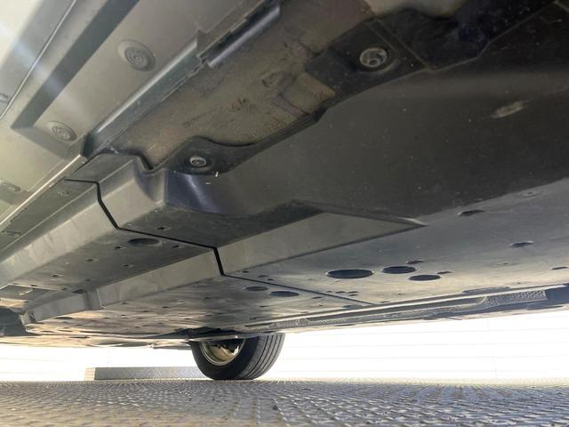 ハリアー Z 純正12.3型ナビ JBLサウンド セーフティセンス レーダークルーズ バックカメラ 禁煙車 AC100V電源 パワーシート パワーバックドア ハーフレザーシート クリアランスソナー LEDヘッド(32枚目)