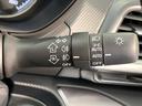 アドバンス　４ＷＤ　アイサイトコアテクノロジー　プリクラッシュ　レーダークルーズ　アダプティブドライビングビーム　スマートリヤビューミラー　登録済未使用車　フロント・サイドカメラ　シートヒーター　ＬＥＤヘッド（42枚目）
