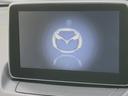 ＣＸ－３ ＸＤ　ツーリング　ディーゼル　ターボ　スマートシティーブレーキサポート　禁煙車　純正ナビ　バックカメラ　ＥＴＣ　Ｂｌｕｅｔｏｏｔｈ　フルセグ　合皮シート　ＬＥＤヘッド／フォグ　クルーズコントロール　革巻きステアリング（3枚目）