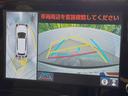 ハイブリッド　Ｚ　９型ディススプレイオーディオ（ナビ付）　パノラミックビューモニター　セーフティセンス　レーダークルーズ　Ｂｌｕｅｔｏｏｔｈ再生　フルセグ　ＥＴＣ　禁煙車　ＡｐｐｌｅＣａｒＰｌａｙ　シートヒーター(4枚目)