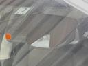 ２０Ｘ　エマージェンシーブレーキパッケージ　エマージェンシーブレーキ　禁煙車　純正ナビ　バックカメラ　Ｂｌｕｅｔｏｏｔｈ　ＥＴＣ　シートヒーター　合皮シート　ＬＥＤヘッドライト　ルーフレール　クリアランスソナー　オートライト　オートエアコン（26枚目）