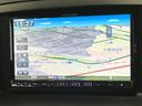 ＸＤ　Ｌパッケージ　ディーゼル　スマートシティサポートブレーキ　ＢＯＳＥサウンドシステム　禁煙車　アルパインナビ　バック／サイドカメラ　ＥＴＣ　Ｂｌｕｅｔｏｏｔｈ　フルセグ　ドライブレコーダー　寒冷地仕様　本革シート（46枚目）