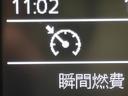 サムネイル6
