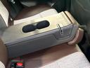 ハイブリッドＺ　セーフティセンス　レーダークルーズ　ディスプレイオーディオ（ナビ機能付）　バックカメラ　ＥＴＣ　Ｂｌｕｅｔｏｏｔｈ　前後ドラレコ　前席シートヒーター　パワーバックドア　パワーシート　レーンキープ（37枚目）