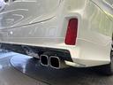 ２．５Ｓ　Ｃパッケージ　ムーンルーフ　モデリスタフルエアロ　両側電動スライドドア　１１型ナビ　バックカメラ　１２．８型後席モニター　ＡＣ１００Ｖ充電　３眼ＬＥＤヘッドランプセット　応急用タイヤ　衝突軽減　セーフティセンス（30枚目）