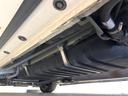 ２．５Ｓ　Ｃパッケージ　ムーンルーフ　モデリスタフルエアロ　両側電動スライドドア　１１型ナビ　バックカメラ　１２．８型後席モニター　ＡＣ１００Ｖ充電　３眼ＬＥＤヘッドランプセット　応急用タイヤ　衝突軽減　セーフティセンス（38枚目）