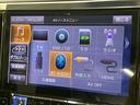 ２．５Ｓ　Ｃパッケージ　ムーンルーフ　モデリスタフルエアロ　両側電動スライドドア　１１型ナビ　バックカメラ　１２．８型後席モニター　ＡＣ１００Ｖ充電　３眼ＬＥＤヘッドランプセット　応急用タイヤ　衝突軽減　セーフティセンス（58枚目）