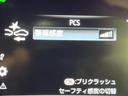 〇