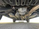 Ｐ　サイドステップレス　ナビ取付パッケージ　ディーゼル　ターボ　４ＷＤ　両側電動スライドドア　ｅ－アシスト　全周囲カメラ　寒冷地仕様　禁煙車　パワーバックドア　シートヒーター　レーンキープ　スマートキー（20枚目）