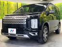 Ｐ　サイドステップレス　ナビ取付パッケージ　ディーゼル　ターボ　４ＷＤ　両側電動スライドドア　ｅ－アシスト　全周囲カメラ　寒冷地仕様　禁煙車　パワーバックドア　シートヒーター　レーンキープ　スマートキー（24枚目）