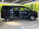 Ｐ　サイドステップレス　ナビ取付パッケージ　ディーゼル　ターボ　４ＷＤ　両側電動スライドドア　ｅ－アシスト　全周囲カメラ　寒冷地仕様　禁煙車　パワーバックドア　シートヒーター　レーンキープ　スマートキー（26枚目）