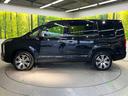 Ｐ　サイドステップレス　ナビ取付パッケージ　ディーゼル　ターボ　４ＷＤ　両側電動スライドドア　ｅ－アシスト　全周囲カメラ　寒冷地仕様　禁煙車　パワーバックドア　シートヒーター　レーンキープ　スマートキー（28枚目）