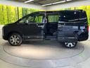 Ｐ　サイドステップレス　ナビ取付パッケージ　ディーゼル　ターボ　４ＷＤ　両側電動スライドドア　ｅ－アシスト　全周囲カメラ　寒冷地仕様　禁煙車　パワーバックドア　シートヒーター　レーンキープ　スマートキー（29枚目）