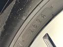 Ｐ　サイドステップレス　ナビ取付パッケージ　ディーゼル　ターボ　４ＷＤ　両側電動スライドドア　ｅ－アシスト　全周囲カメラ　寒冷地仕様　禁煙車　パワーバックドア　シートヒーター　レーンキープ　スマートキー（30枚目）