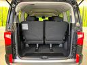 Ｐ　サイドステップレス　ナビ取付パッケージ　ディーゼル　ターボ　４ＷＤ　両側電動スライドドア　ｅ－アシスト　全周囲カメラ　寒冷地仕様　禁煙車　パワーバックドア　シートヒーター　レーンキープ　スマートキー（35枚目）