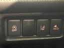 Ｐ　サイドステップレス　ナビ取付パッケージ　ディーゼル　ターボ　４ＷＤ　両側電動スライドドア　ｅ－アシスト　全周囲カメラ　寒冷地仕様　禁煙車　パワーバックドア　シートヒーター　レーンキープ　スマートキー（40枚目）