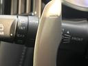Ｐ　サイドステップレス　ナビ取付パッケージ　ディーゼル　ターボ　４ＷＤ　両側電動スライドドア　ｅ－アシスト　全周囲カメラ　寒冷地仕様　禁煙車　パワーバックドア　シートヒーター　レーンキープ　スマートキー（44枚目）
