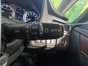 Ｐ　サイドステップレス　ナビ取付パッケージ　ディーゼル　ターボ　４ＷＤ　両側電動スライドドア　ｅ－アシスト　全周囲カメラ　寒冷地仕様　禁煙車　パワーバックドア　シートヒーター　レーンキープ　スマートキー（49枚目）
