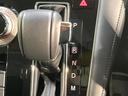 Ｐ　サイドステップレス　ナビ取付パッケージ　ディーゼル　ターボ　４ＷＤ　両側電動スライドドア　ｅ－アシスト　全周囲カメラ　寒冷地仕様　禁煙車　パワーバックドア　シートヒーター　レーンキープ　スマートキー（51枚目）