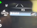 ͥ4