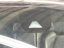 ͥ4