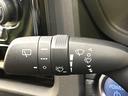 ハイブリッドＺ　フリップダウンモニター　１０．５型ディスプレイオーディオプラス　両側電動スライドドア　ＯＰ１５ＡＷ　ＢＳＭ　レーダークルーズ　バックカメラ　禁煙車　レーンキープ　クリアランスソナー　ＥＴＣ２．０（45枚目）