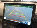 ハイブリッドＺ　フリップダウンモニター　１０．５型ディスプレイオーディオプラス　両側電動スライドドア　ＯＰ１５ＡＷ　ＢＳＭ　レーダークルーズ　バックカメラ　禁煙車　レーンキープ　クリアランスソナー　ＥＴＣ２．０（55枚目）