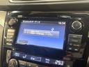 ２０Ｘ　エマージェンシーブレーキパッケージ　４ＷＤ　純正ナビ　アラウンドビューモニター　エマージェンシーブレーキ　寒冷地仕様　ブラック防水シート　前後ドラレコ　クリアランスソナー　スマートキー　ＥＴＣ　クルコン　車線逸脱警報　オートエアコン（52枚目）