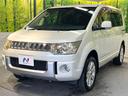 G パワーパッケージ 4WD 両側電動スライドドア 純正ナビ フリップダウンモニター バックカメラ 寒冷地仕様 禁煙車 ETC HIDヘッド クルーズコントロール 1オーナー オートライト 純正18インチAW フォグライト(29枚目)