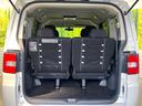 G パワーパッケージ 4WD 両側電動スライドドア 純正ナビ フリップダウンモニター バックカメラ 寒冷地仕様 禁煙車 ETC HIDヘッド クルーズコントロール 1オーナー オートライト 純正18インチAW フォグライト(36枚目)