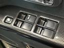 G パワーパッケージ 4WD 両側電動スライドドア 純正ナビ フリップダウンモニター バックカメラ 寒冷地仕様 禁煙車 ETC HIDヘッド クルーズコントロール 1オーナー オートライト 純正18インチAW フォグライト(40枚目)