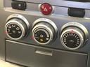 G パワーパッケージ 4WD 両側電動スライドドア 純正ナビ フリップダウンモニター バックカメラ 寒冷地仕様 禁煙車 ETC HIDヘッド クルーズコントロール 1オーナー オートライト 純正18インチAW フォグライト(52枚目)