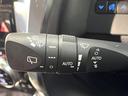 2.5S Cパッケージ ツインムーンルーフ モデリスタエアロ 純正9型ナビ バックカメラ デジタルインナーミラー トヨタセーフティセンス レーダークルーズ 禁煙車 パワーバックドア 合皮シート シートエアコン/ヒーター(55枚目)