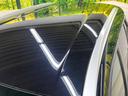 X 純正9型ナビ インテリジェントアラウンドビューモニター セーフティアシスト プロパイロット 禁煙車 ハーフレザーシート ドラレコ コーナーセンサー レーンキープ スマートキー LEDヘッド ETC(26枚目)