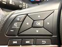 X 純正9型ナビ インテリジェントアラウンドビューモニター セーフティアシスト プロパイロット 禁煙車 ハーフレザーシート ドラレコ コーナーセンサー レーンキープ スマートキー LEDヘッド ETC(36枚目)