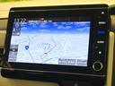 L 電動スライドドア 純正9型ナビ バックカメラ ホンダセンシング レーダークルーズ 寒冷地仕様 禁煙車 前席シートヒーター ドライブレコーダー レーンキープ スマートキー LEDヘッド ETC(35枚目)