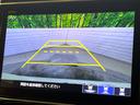 L 電動スライドドア 純正9型ナビ バックカメラ ホンダセンシング レーダークルーズ 寒冷地仕様 禁煙車 前席シートヒーター ドライブレコーダー レーンキープ スマートキー LEDヘッド ETC(36枚目)