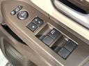 L 電動スライドドア 純正9型ナビ バックカメラ ホンダセンシング レーダークルーズ 寒冷地仕様 禁煙車 前席シートヒーター ドライブレコーダー レーンキープ スマートキー LEDヘッド ETC(41枚目)