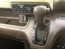 L 電動スライドドア 純正9型ナビ バックカメラ ホンダセンシング レーダークルーズ 寒冷地仕様 禁煙車 前席シートヒーター ドライブレコーダー レーンキープ スマートキー LEDヘッド ETC(52枚目)